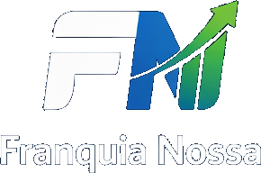 Franquia Nossa