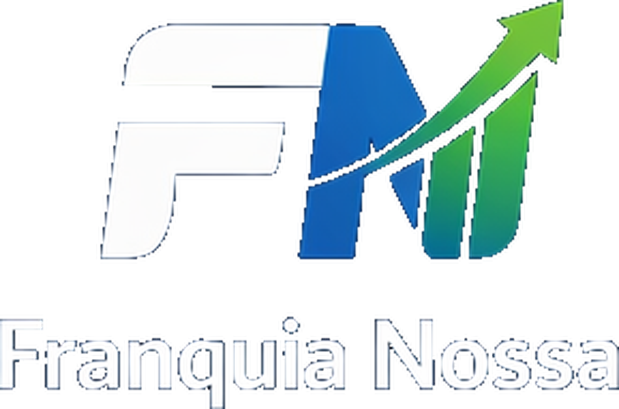 Franquia Nossa